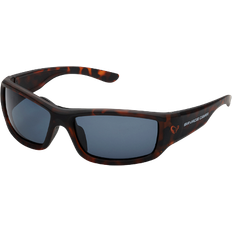 Rubber Sunglasses Savage Gear 2 Polarized