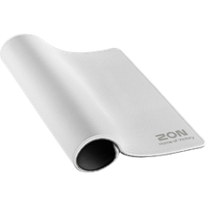 Vita Musmattor Zonefloorball Home of Victory mousepad1(L)