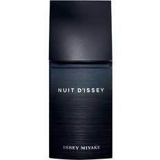 Issey miyake nuit Issey Miyake Nuit D'Issey EdT 4.2 fl oz