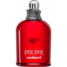 Cacharel Parfüme Cacharel Amor Amor EdT 30ml