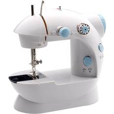 Electronics Sewing Machines Michley LSS-202