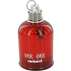 Cacharel Amor Amor EdT (Tester) 100ml