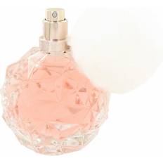 Ariana Grande Women Fragrances Ariana Grande Ari EdP (Tester) 100ml