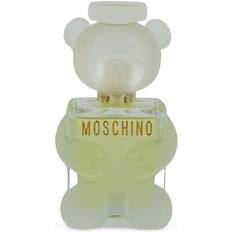 Moschino Toy 2 EdP (Tester) 100ml