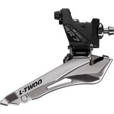 LTWOO R7 Front Derailleur R5010 2x10sp