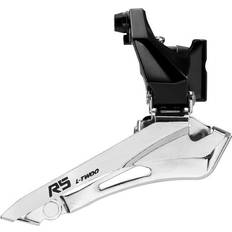 R5009 2x10sp