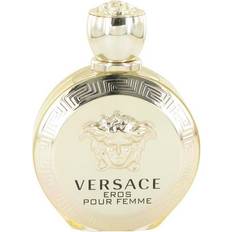 Versace eros edp Versace Eros EdP (Tester) 100ml