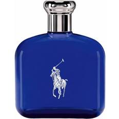 Ralph lauren blue perfume Polo Ralph Lauren Polo Blue EdT 4.2 fl oz