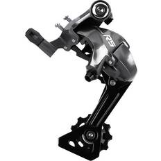 LTWOO R5009 9sp