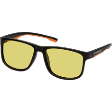 Gul Solbriller Savage Gear Savage1 Polarized 72245 Yellow