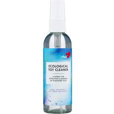 RFSU Ecological Toy Cleaner 100ml