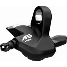 V5009 Gear Lever 2x9sp Left