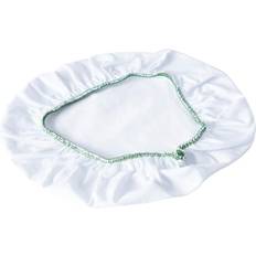 Fabric for Round Bread Proving Baskets 
