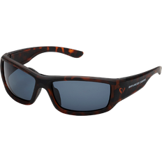 Polarized Sunglasses Blue