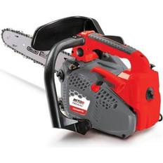 CS260TX Premium 