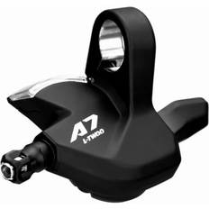 LTWOO V5010-10 Shift Lever 2x10sp Left