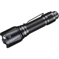 Fenix Lommelygter Fenix TK22 TAC Black