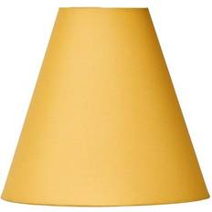 AH Belysning Lilja Lampskärm ∅ 21cm