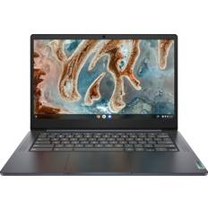 MT8183 Bærbar Lenovo IdeaPad 3 Chrome 14M836 82KN002VMX