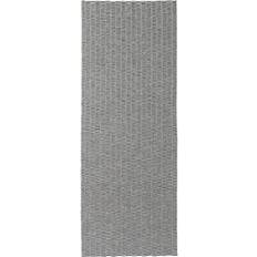 Brita Sweden Pemba Blue, Grey 70x200cm