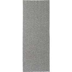 Brita Sweden Pemba Grå, Blå 70x200cm