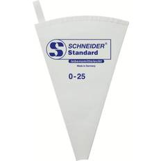 Schneider GmbH Ultra Flex Icing Bag