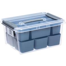 Probox 9847191