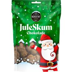 Juleskum Nordthy Juleskum Choko 150g