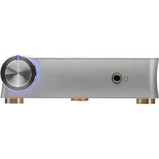 DS-DAC-10R