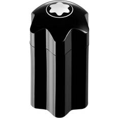Emblem EdT