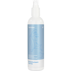 Satisfyer Women Disinfectant Spray