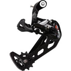LTWOO A11-X Rear Derailleur 1x11sp