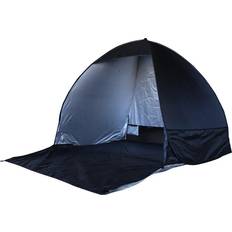 Pop Up Tent