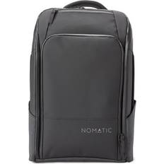 Travel Pack V2