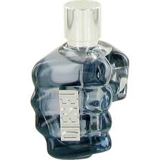 Diesel only the brave eau de toilette 75ml Diesel Only The Brave EdT (Tester) 75ml