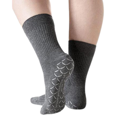 Anti slip Anti-Slip Socks