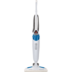 Cleaning Equipment & Cleaning Agents BISSELL PowerFresh Scrubbing & Sanitizing Steam Mop