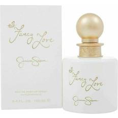 Jessica Simpson Fancy Love EdP 100ml