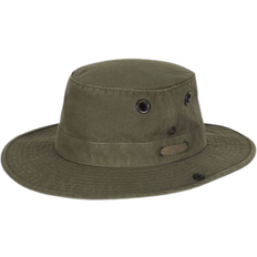 Blue Hats Tilley T3 Wanderer Hat