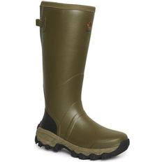 Gateway1 Woodstalker 18" - Olive