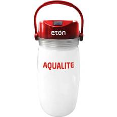 Eton Aqualite