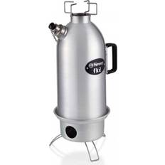 Petromax Fire Kettle 2 1.2L