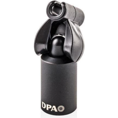 DPA Microfoonaccessoires DPA MS4099