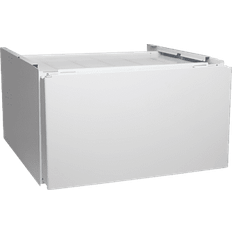 Pedestal ÖS 74KF