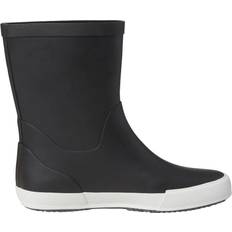 Nordvik 2 W - Black