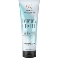 Everyday Weightless Conditioner