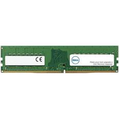 Upgrade 1RX8 DDR5 UDIMM 4800MHz 16GB (AB883074)