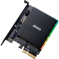 AK-PCCM2P-03