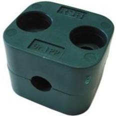 Parker Hannifin Rørbærer let RAPR-218 RAP218X