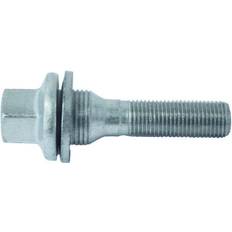 H&R H&R Flachbundschraube M12x1,25x59 SW17 silber